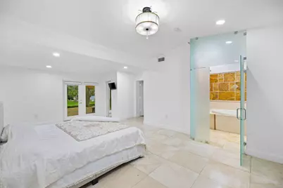 12300 Old Cutler Road, Pinecrest, FL 33156 - Photo 65