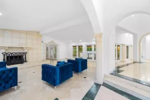 12300 Old Cutler Rd, Pinecrest, FL 33156 - Photo 63