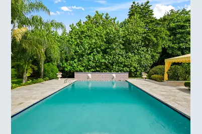 12300 Old Cutler Road, Pinecrest, FL 33156 - Photo 19