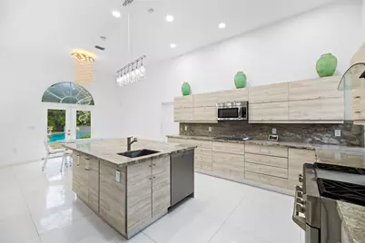 12300 Old Cutler Road, Pinecrest, FL 33156 - Photo 15