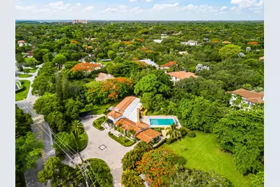 12300 Old Cutler Road, Pinecrest, FL 33156 - Photo 31