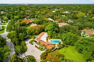 12300 Old Cutler Rd, Pinecrest, FL 33156 - Photo 31