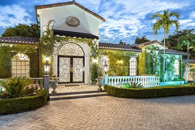 12300 Old Cutler Road, Pinecrest, FL 33156 - Photo 43