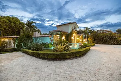 12300 Old Cutler Road, Pinecrest, FL 33156 - Photo 39