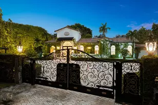 12300 Old Cutler Rd, Pinecrest, FL 33156 - Photo 59