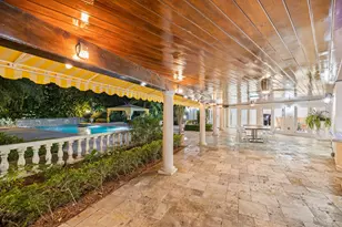 12300 Old Cutler Rd, Pinecrest, FL 33156 - Photo 51