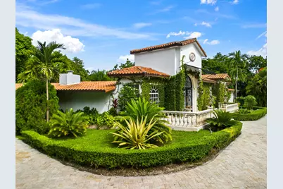 12300 Old Cutler Road, Pinecrest, FL 33156 - Photo 3