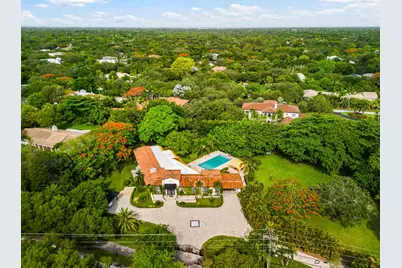 12300 Old Cutler Road, Pinecrest, FL 33156 - Photo 33