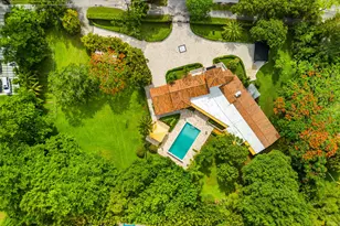 12300 Old Cutler Rd, Pinecrest, FL 33156 - Photo 9