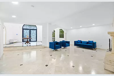 12300 Old Cutler Road, Pinecrest, FL 33156 - Photo 13