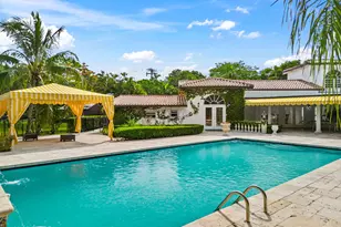 12300 Old Cutler Rd, Pinecrest, FL 33156 - Photo 21