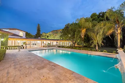 12300 Old Cutler Road, Pinecrest, FL 33156 - Photo 41