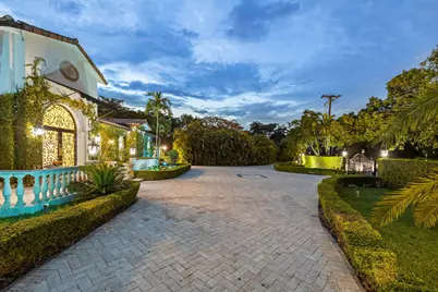 12300 Old Cutler Road, Pinecrest, FL 33156 - Photo 37