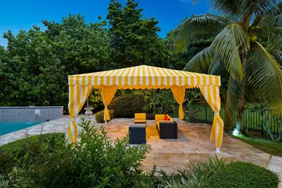 12300 Old Cutler Road, Pinecrest, FL 33156 - Photo 55