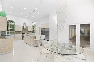 12300 Old Cutler Rd, Pinecrest, FL 33156 - Photo 17