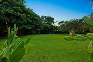 12300 Old Cutler Rd, Pinecrest, FL 33156 - Photo 53