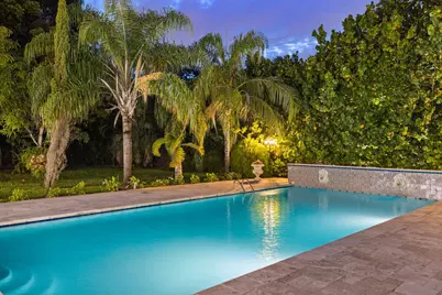 12300 Old Cutler Road, Pinecrest, FL 33156 - Photo 49