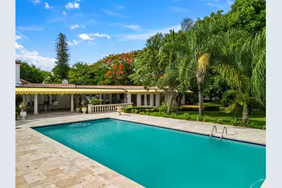 12300 Old Cutler Road, Pinecrest, FL 33156 - Photo 25