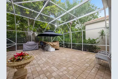 143 Sunset Bay Drive, Palm Beach Gardens, FL 33418 - Photo 21