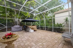 143 Sunset Bay Dr, Palm Beach Gardens, FL 33418 - Photo 21