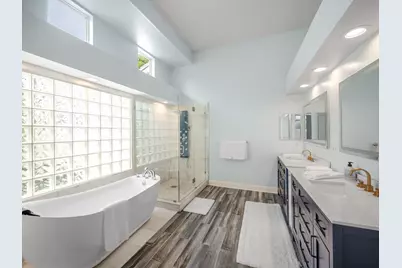 143 Sunset Bay Drive, Palm Beach Gardens, FL 33418 - Photo 13