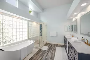 143 Sunset Bay Dr, Palm Beach Gardens, FL 33418 - Photo 13