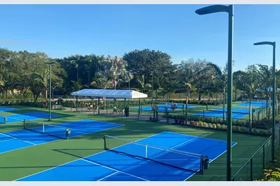 143 Sunset Bay Drive, Palm Beach Gardens, FL 33418 - Photo 25