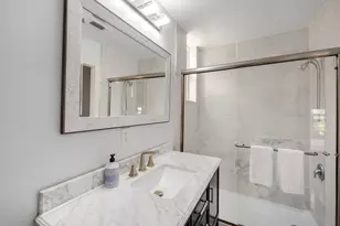 143 Sunset Bay Dr, Palm Beach Gardens, FL 33418 - Photo 9