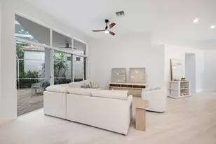 143 Sunset Bay Dr, Palm Beach Gardens, FL 33418 - Photo 11