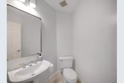 143 Sunset Bay Drive, Palm Beach Gardens, FL 33418 - Photo 19