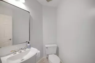 143 Sunset Bay Dr, Palm Beach Gardens, FL 33418 - Photo 19