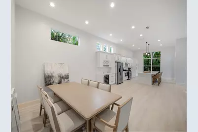 143 Sunset Bay Drive, Palm Beach Gardens, FL 33418 - Photo 3