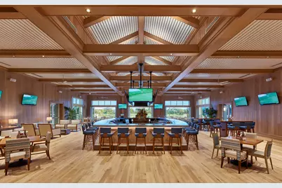 143 Sunset Bay Drive, Palm Beach Gardens, FL 33418 - Photo 31