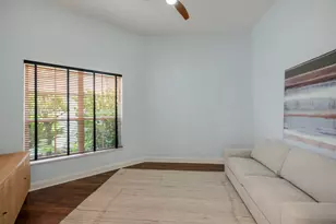 143 Sunset Bay Dr, Palm Beach Gardens, FL 33418 - Photo 15