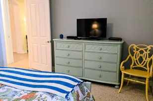 10416 Orchid Reserve Dr, West Palm Beach, FL 33412 - Photo 19