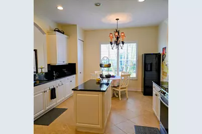 10416 Orchid Reserve Drive #13b, West Palm Beach, FL 33412 - Photo 9