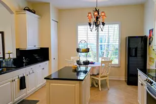 10416 Orchid Reserve Dr, West Palm Beach, FL 33412 - Photo 9