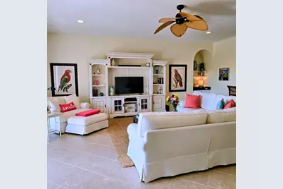 10416 Orchid Reserve Drive #13b, West Palm Beach, FL 33412 - Photo 13