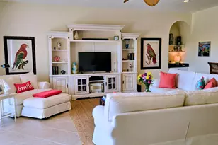 10416 Orchid Reserve Dr, West Palm Beach, FL 33412 - Photo 13