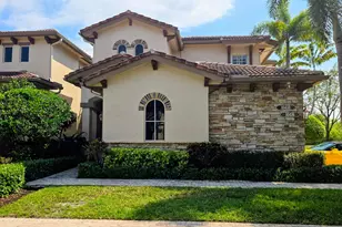 10416 Orchid Reserve Dr, West Palm Beach, FL 33412 - Photo 1