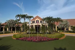 10416 Orchid Reserve Dr, West Palm Beach, FL 33412 - Photo 21