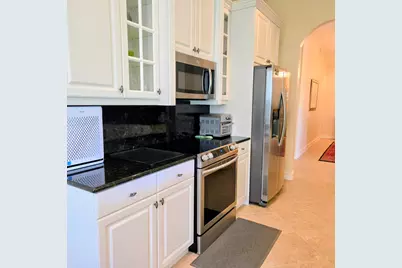 10416 Orchid Reserve Drive #13b, West Palm Beach, FL 33412 - Photo 11