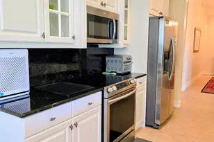 10416 Orchid Reserve Dr, West Palm Beach, FL 33412 - Photo 11