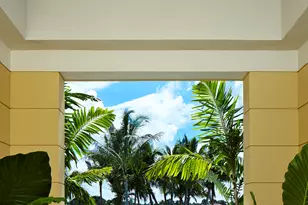 10416 Orchid Reserve Dr, West Palm Beach, FL 33412 - Photo 29