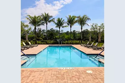 10416 Orchid Reserve Drive #13b, West Palm Beach, FL 33412 - Photo 5