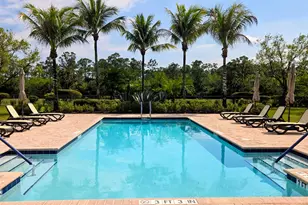 10416 Orchid Reserve Dr, West Palm Beach, FL 33412 - Photo 5