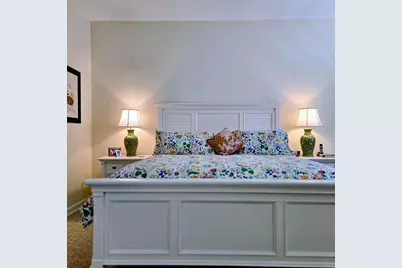 10416 Orchid Reserve Drive #13b, West Palm Beach, FL 33412 - Photo 15