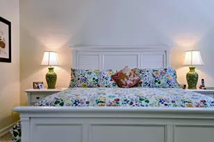 10416 Orchid Reserve Dr, West Palm Beach, FL 33412 - Photo 15