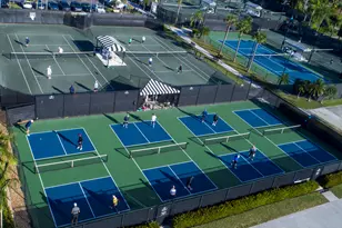 10416 Orchid Reserve Dr, West Palm Beach, FL 33412 - Photo 33