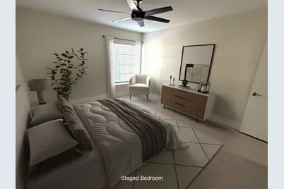 2220 NE 68 Street #1007, Fort Lauderdale, FL 33308 - Photo 11